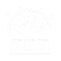 389win Bet Cassino Online