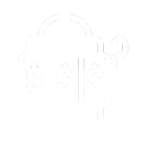 389win Bet Jogos de Slots