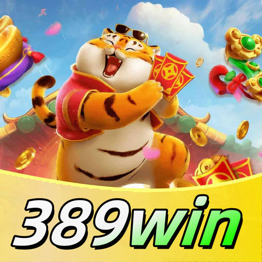 389win Bet LOGO
